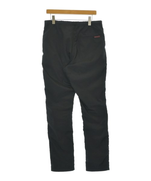 nonnative（ノンネイティブ）その他 黒 サイズ:2(L位) メンズ/2200680804174