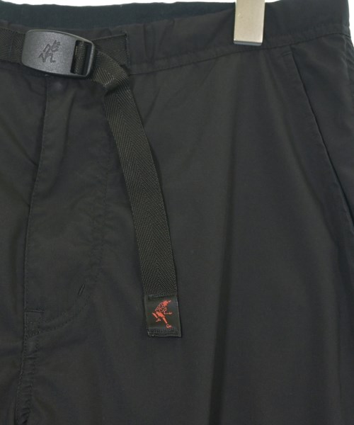 nonnative（ノンネイティブ）その他 黒 サイズ:2(L位) メンズ/2200680804174