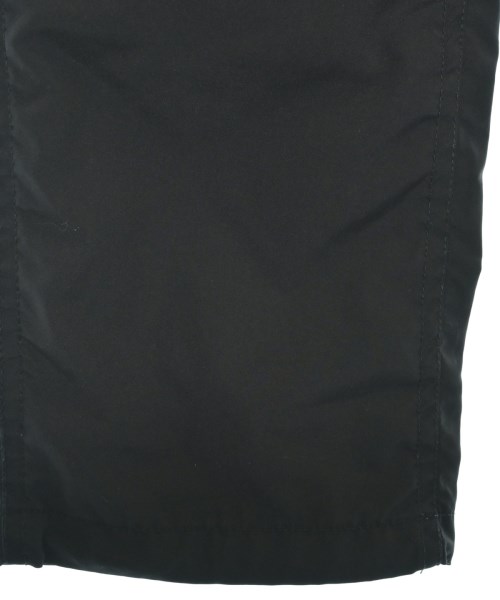 nonnative（ノンネイティブ）その他 黒 サイズ:2(L位) メンズ/2200680804174