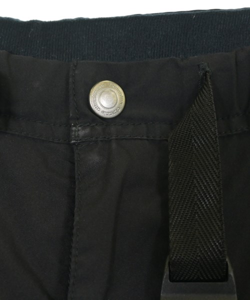 nonnative（ノンネイティブ）その他 黒 サイズ:2(L位) メンズ/2200680804174