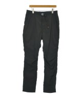 nonnative（ノンネイティブ）その他 黒 サイズ:2(L位) メンズ/2200680804174