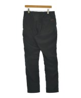 nonnative（ノンネイティブ）その他 黒 サイズ:2(L位) メンズ/2200680804174