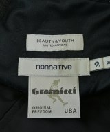 nonnative（ノンネイティブ）その他 黒 サイズ:2(L位) メンズ/2200680804174
