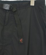 nonnative（ノンネイティブ）その他 黒 サイズ:2(L位) メンズ/2200680804174
