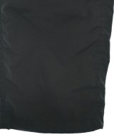 nonnative（ノンネイティブ）その他 黒 サイズ:2(L位) メンズ/2200680804174