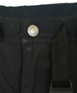 nonnative（ノンネイティブ）その他 黒 サイズ:2(L位) メンズ/2200680804174