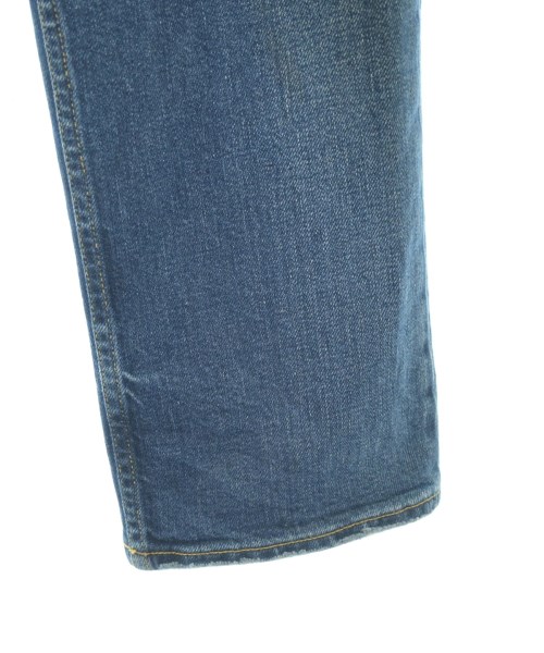 nonnative（ノンネイティブ）デニムパンツ 紺 サイズ:2(L位) メンズ/2200685498026