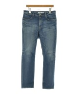 nonnative（ノンネイティブ）デニムパンツ 紺 サイズ:2(L位) メンズ/2200685498026
