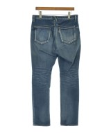 nonnative（ノンネイティブ）デニムパンツ 紺 サイズ:2(L位) メンズ/2200685498026