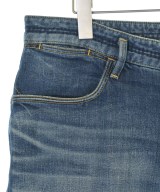 nonnative（ノンネイティブ）デニムパンツ 紺 サイズ:2(L位) メンズ/2200685498026