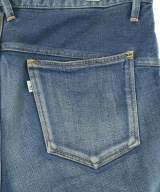 nonnative（ノンネイティブ）デニムパンツ 紺 サイズ:2(L位) メンズ/2200685498026