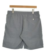 nonnative（ノンネイティブ）ショートパンツ グレー サイズ:2(L位) メンズ/2200681040083