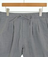 nonnative（ノンネイティブ）ショートパンツ グレー サイズ:2(L位) メンズ/2200681040083
