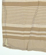 nonnative（ノンネイティブ）Tシャツ・カットソー ベージュ サイズ:1(M位) メンズ/2200681040120