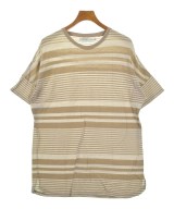 nonnative Tシャツ・カットソー