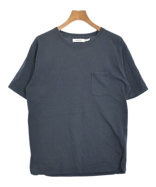ノンネイティヴ(nonnative)のnonnative Tシャツ・カットソー