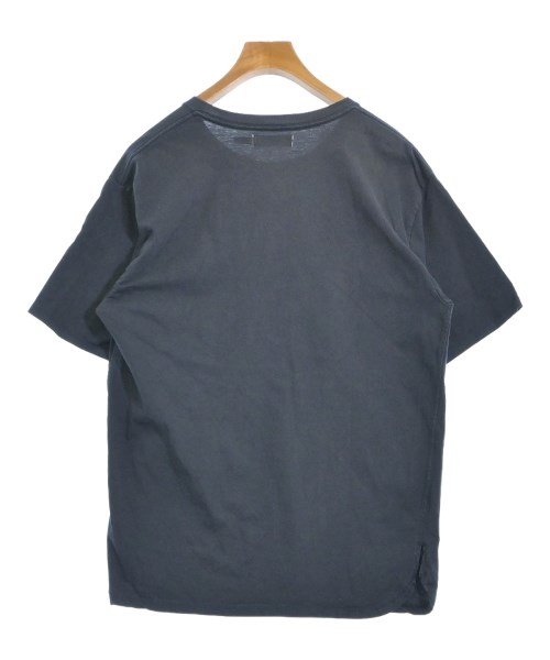 nonnative（ノンネイティブ）Tシャツ・カットソー 紺 サイズ:1(M位) メンズ/2200685791059
