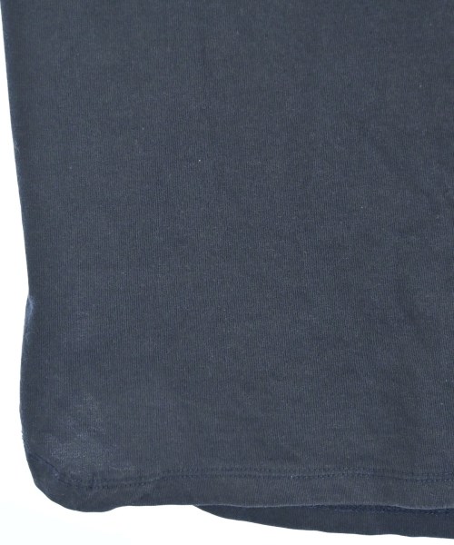nonnative（ノンネイティブ）Tシャツ・カットソー 紺 サイズ:1(M位) メンズ/2200685791059