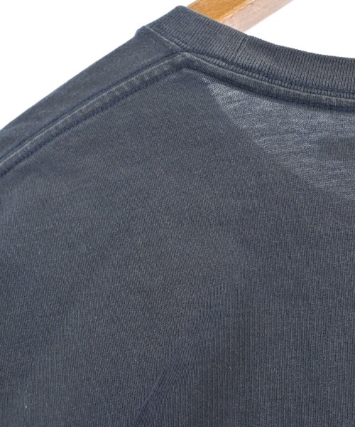 nonnative（ノンネイティブ）Tシャツ・カットソー 紺 サイズ:1(M位) メンズ/2200685791059