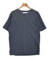 nonnative（ノンネイティブ）Tシャツ・カットソー 紺 サイズ:1(M位) メンズ/2200685791059