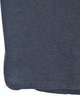 nonnative（ノンネイティブ）Tシャツ・カットソー 紺 サイズ:1(M位) メンズ/2200685791059