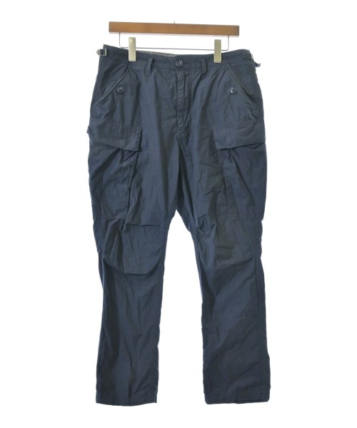 ノンネイティヴ(nonnative)のnonnative パンツ（その他）