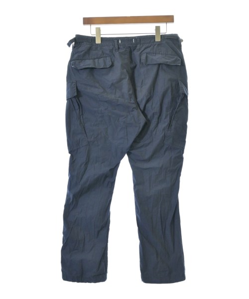 nonnative（ノンネイティブ）その他 紺 サイズ:1(M位) メンズ/2200685791080