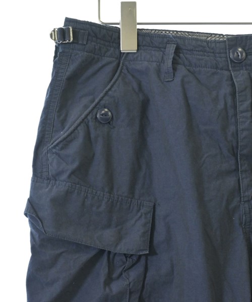 nonnative（ノンネイティブ）その他 紺 サイズ:1(M位) メンズ/2200685791080