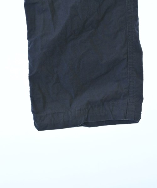 nonnative（ノンネイティブ）その他 紺 サイズ:1(M位) メンズ/2200685791080