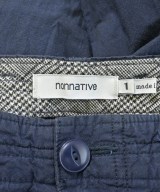 nonnative（ノンネイティブ）その他 紺 サイズ:1(M位) メンズ/2200685791080