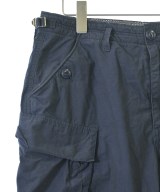 nonnative（ノンネイティブ）その他 紺 サイズ:1(M位) メンズ/2200685791080