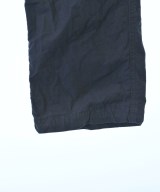 nonnative（ノンネイティブ）その他 紺 サイズ:1(M位) メンズ/2200685791080