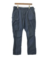 nonnative パンツ（その他）