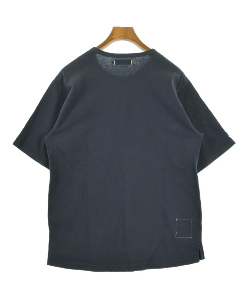 nonnative（ノンネイティブ）Tシャツ・カットソー 青 サイズ:2(L位) メンズ/2200686239024