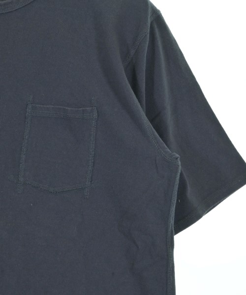 nonnative（ノンネイティブ）Tシャツ・カットソー 青 サイズ:2(L位) メンズ/2200686239024