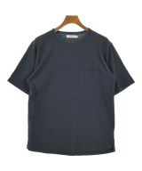 nonnative（ノンネイティブ）Tシャツ・カットソー 青 サイズ:2(L位) メンズ/2200686239024