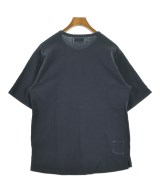 nonnative（ノンネイティブ）Tシャツ・カットソー 青 サイズ:2(L位) メンズ/2200686239024