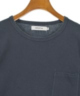 nonnative（ノンネイティブ）Tシャツ・カットソー 青 サイズ:2(L位) メンズ/2200686239024