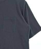 nonnative（ノンネイティブ）Tシャツ・カットソー 青 サイズ:2(L位) メンズ/2200686239024