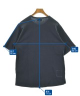 nonnative（ノンネイティブ）Tシャツ・カットソー 青 サイズ:2(L位) メンズ/2200686239024