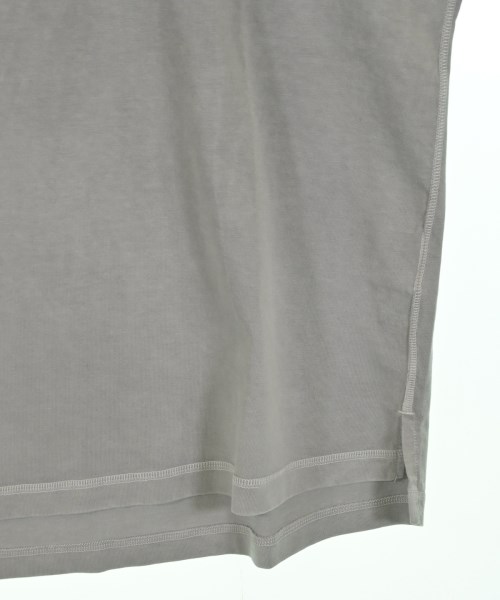 nonnative（ノンネイティブ）Tシャツ・カットソー グレー サイズ:2(L位) メンズ/2200686239031