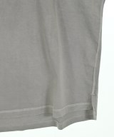 nonnative（ノンネイティブ）Tシャツ・カットソー グレー サイズ:2(L位) メンズ/2200686239031