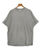 nonnative Tシャツ・カットソー