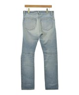 nonnative（ノンネイティブ）デニムパンツ 青 サイズ:1(M位) メンズ/2200668906067