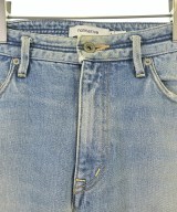 nonnative（ノンネイティブ）デニムパンツ 青 サイズ:1(M位) メンズ/2200668906067
