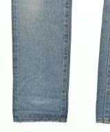 nonnative（ノンネイティブ）デニムパンツ 青 サイズ:1(M位) メンズ/2200668906067
