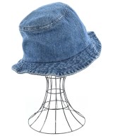 nonnative（ノンネイティブ）ハット 紺 サイズ:1(S位) メンズ/2200684027050