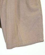 nonnative（ノンネイティブ）ショートパンツ ベージュ サイズ:2(L位) メンズ/2200683709339