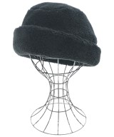 nonnative（ノンネイティブ）ハット 黒 サイズ:- メンズ/2200685995143