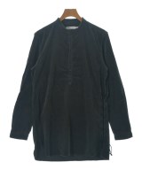 nonnative（ノンネイティブ）カジュアルシャツ グレー サイズ:1(M位) メンズ/2200688862022